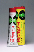 トップジンMペースト