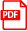 PDFicon