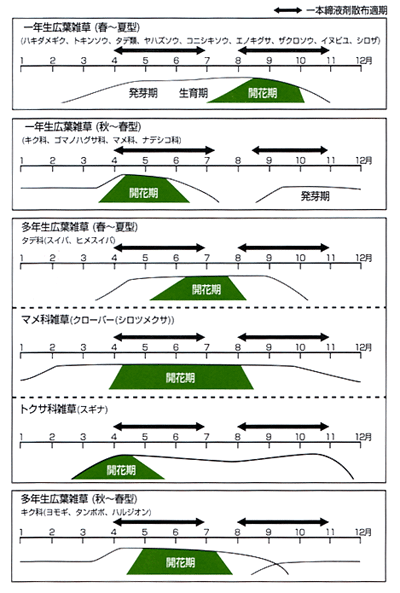 一本締液剤-画像01