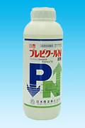 日曹プレビクールN液剤-製品